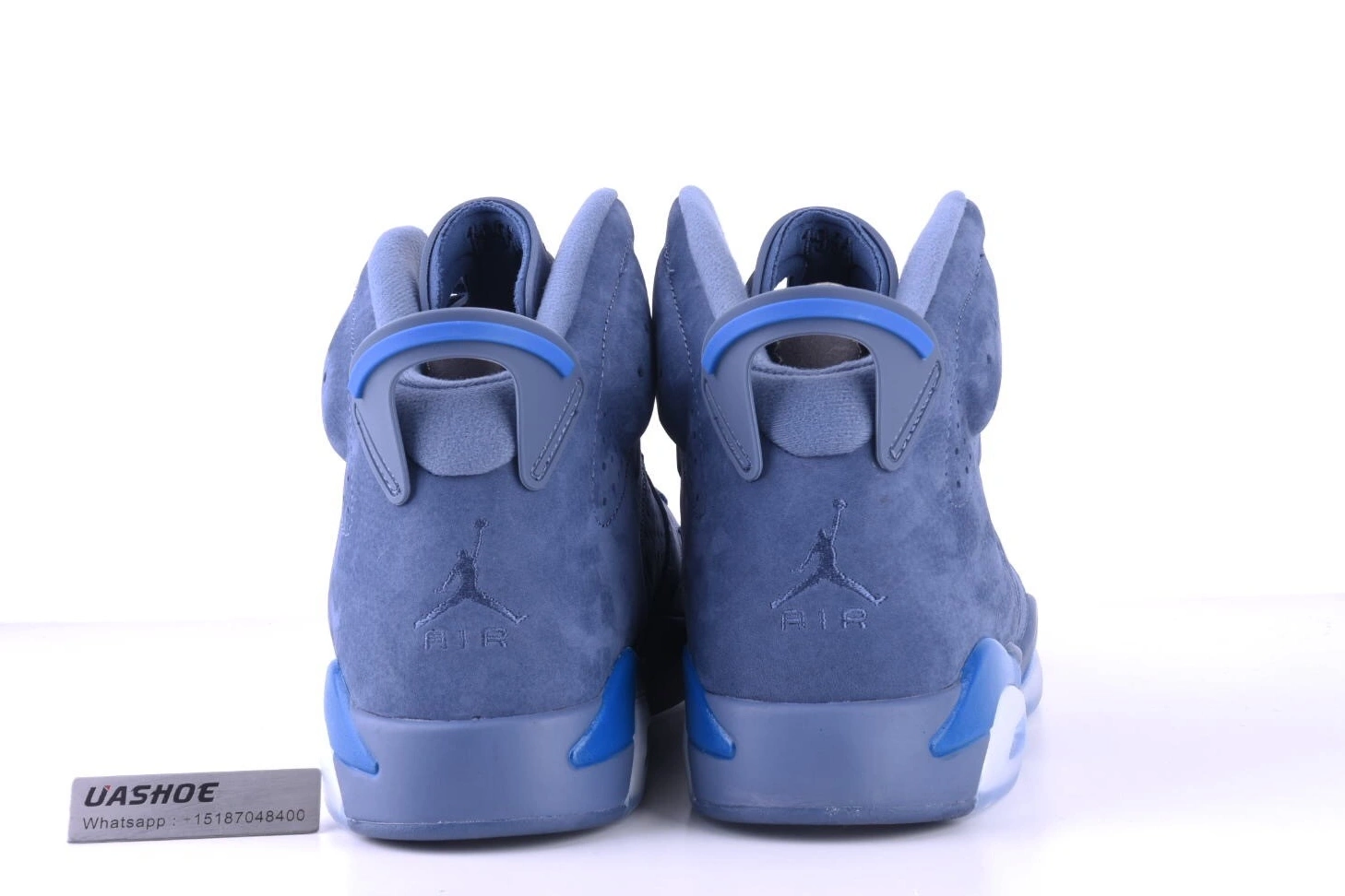 6 Retro Diffused 384664-400 Blue  Jordan 0401